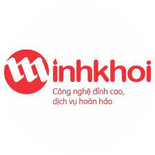 Công Ty TNHH Thương Mại Quốc Tế Minh Khôi