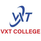 Trường Cao Đẳng Ngoại Ngữ Và Công Nghệ Việt Nam