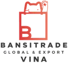 Công Ty TNHH Bansi Trade Vina