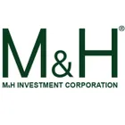 Công Ty TNHH Đầu Tư M & H