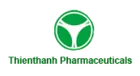 Công Ty TNHH KD Dược Thiên Thành