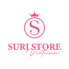 Công Ty TNHH Suri Store Việt Nam