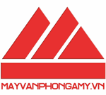 Công Ty TNHH Công Nghệ Và TM Á Mỹ