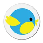 International Tourism Human Resource Services Co., Ltd.