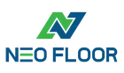 Công Ty Cổ Phần Neoffloor
