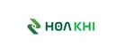 Công Ty TNHH Hòa Khí