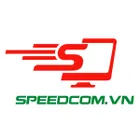 Công Ty TNHH Thương Mại Và Phát Triển Công Nghệ Speed