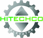 Công Ty Cổ Phần Hitechco Việt Nam