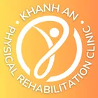 Khanh An Physical Rehabilitation Clinic
