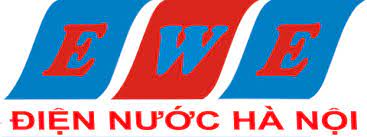 Công Ty TNHH Thiết Bị Điện Nước Hà Nội
