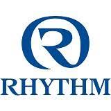 Công Ty TNHH Rhythm Precision Việt Nam