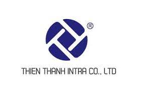 Công Ty TNHH Thương Mại Thiên Thành