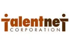 TalentNet
