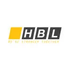 Công Ty Cổ Phần HBLab