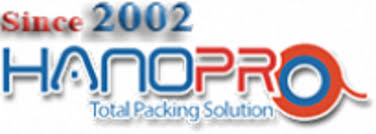 Công Ty TNHH Hanopro Việt Nam