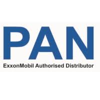 Công Ty TNHH Đầu Tư Và Phát Triển PAN