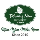 Công Ty TNHH Đầu Tư Thương Mại Phương Vy