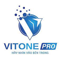Công Ty TNHH Sơn VIT ONE PRO