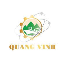 Công Ty Cổ Phần Phát Triển Công Nghệ Quang Vinh