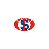 CÔNG TY CP THIẾT BỊ VẬT TƯ KHKT VÀ DU LỊCH TRUNG SƠN T.S.S.E