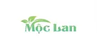 Công Ty Cổ Phần Cảnh Quan Mộc Lan