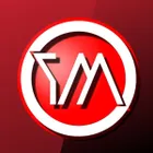 Công Ty TNHH Điện Máy Yamasu Việt Nam