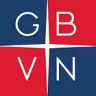 Công Ty TNHH THương Mại GB Việt Nam