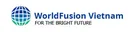Công Ty TNHH World Fusion Việt Nam