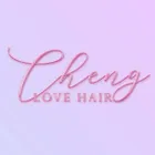 Hộ Kinh Doanh Cheng