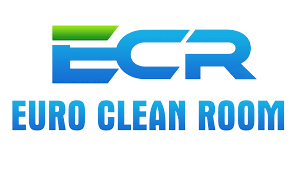 Công Ty Cổ Phần Euro Clean Room