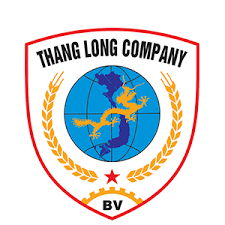 Công Ty TNHH Dịch Vụ Bảo Vệ Chuyên Nghiệp Thăng Long