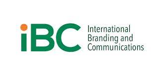 Công Ty Cổ Phần Thương Hiệu Và Truyền Thông Quốc Tế IBC