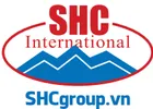 Công Ty Cổ Phần Khoáng Sản Công Nghệ Việt Nam