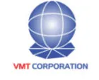 Công Ty Cổ Phần Thiết Bị VMT Việt Nam