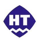 Công Ty TNHH Huayan (Vietnam) Machinery