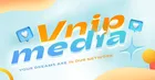 Công Ty TNHH Nội Dung Số VNIP
