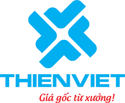 Công Ty Cổ Phần In Bao Bì Thiên Việt