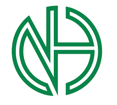 Công Ty TNHH Thương Mại Ngọc Hoa