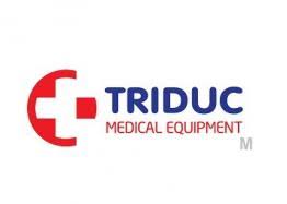 Công Ty TNHH Thương Mại Dịch Vụ Trí Đức