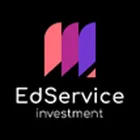 Công Ty Cổ Phần Đầu Tư Edservice