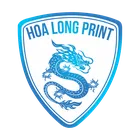 Công Ty Cổ Phần In Hoàng Long