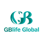 Công Ty Cổ Phần Thương Mại Xuất Nhập Khẩu Gblife Blobal