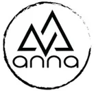 Công Ty TNHH Dịch Vụ Và Thương Mại Anna Việt NamÔNG TY TNHH DỊCH VỤ VÀ THƯƠNG MẠI ANNA VIỆT NAM