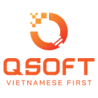 Công Ty TNHH Giải Pháp Công Nghệ Thông Tin Và Truyền Thông Qsoft