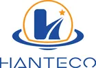 Công Ty TNHH Thương Mại Và Công Nghệ Hanteco Việt Nam