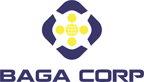 Công Ty Cổ Phần BAGA Việt Nam