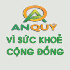 Công Ty TNHH Dịch Vụ & Thương Mại An Quý