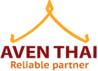 Aven Thai Travel