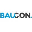 Công Ty TNHH Baucon