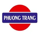 Công ty TNHH Thép Đặc Biệt Phương Trang TMS